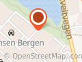 Lagersjefen Nyborg