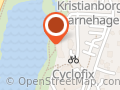 H2 Byggeteknikk As