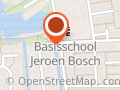 Stichting Concordiagroep