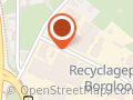 Delorge Borgloon