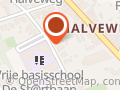 huisartsenpraktijk 'De Schel'