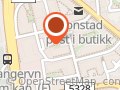 Hent AS avd Bergen