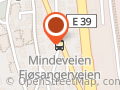 Båtsans