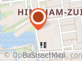 Kinderopvang Het Ijzeren kind