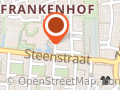 Stichting Victas