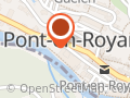 Legrand Pont-en-Royans