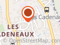 SARL GARAGE BERARD