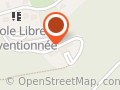 Loose sprl