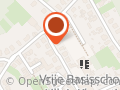 MH Algemene Werken