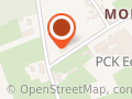 Pedicurepraktijk A. van Eekert