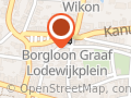Huis de Graaf