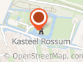 Slot Rossum B.v.
