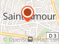 Grand Jean-Louis (Sarl)