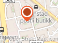 Skanska Norge AS