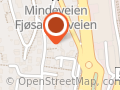 Ntl Skoler og Institusjoner Bergen