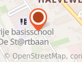 Basisschool De St@rtbaan