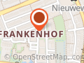 Hospice Duurstede