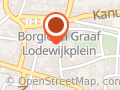 Jamart/Johan