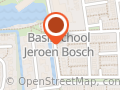 SOSHELP