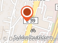 It Service Bergen