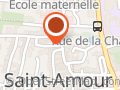 Ellipse InforMatique saintamour