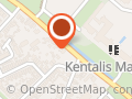 Minkels ICT services