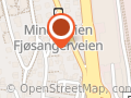 Sivertsen & Gundersen ANS