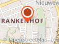 Volksbelang Woningstichting