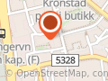 Kronstadparken