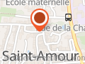 Douceur de Nymphéa