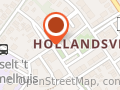 dr. De Klippel, dr. Dhollander, dr. Hermans, dr. Soors, dr. Willems