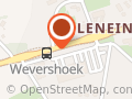 Coppelmans Tuincentrum Oirschot B.V.