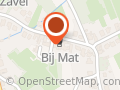 Café Bij Mat