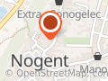 Opticien Optalor