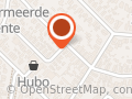 LN Onderhoudsbedrijf