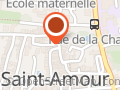 Le comptoir des pizz
