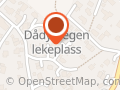 Fana Rørleggerservice