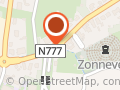 Het Appeltje Vzw