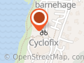 K2000 BilpIeie Bergen AS