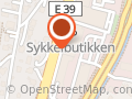 Bergen Skipsteknikk AS