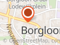Online Barbiers Opleiding