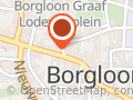 Huis Proesmans Irene
