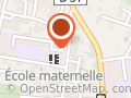 Ecole Maternelle