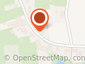 Dokterspraktijk Ludo Nijs Neuro-health & Pain Center