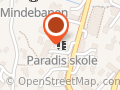 Bergen Byspill Stiftelse