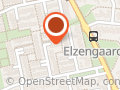 Buurtvereniging De Elzengaard