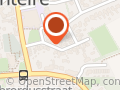 Stichting J.O.C. de Fakkel