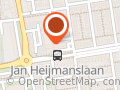 Rijschool Amrani