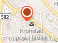 Mehl produksjoner