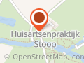Eigen Stijl Communicatie
